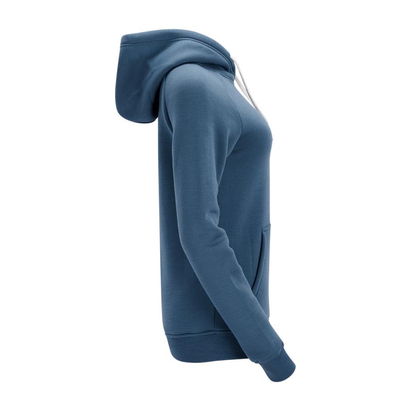 Aclima Aclima Fleecewool Hoodie W´S 112075 Retur Lofoten 2