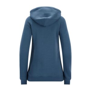 Aclima Aclima Fleecewool Hoodie W´S 112075 Retur Lofoten 3