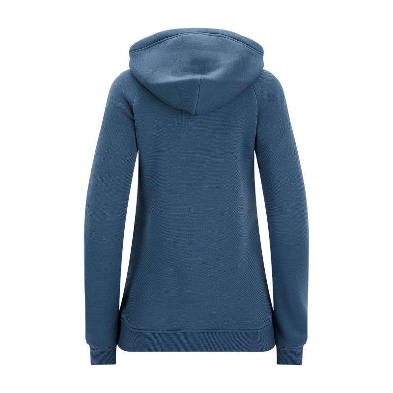 Aclima Aclima Fleecewool Hoodie W´S 112075 Retur Lofoten 3