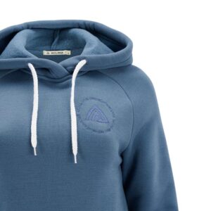 Aclima Aclima Fleecewool Hoodie W´S 112075 Retur Lofoten 4