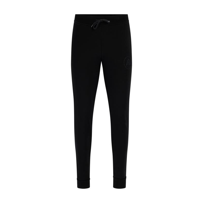 Aclima Aclima Fleecewool Joggers M´S 111959 Retur Lofoten 1