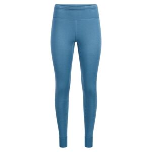 Aclima Aclima Fleecewool Longs W´S 109921 Retur Lofoten 1