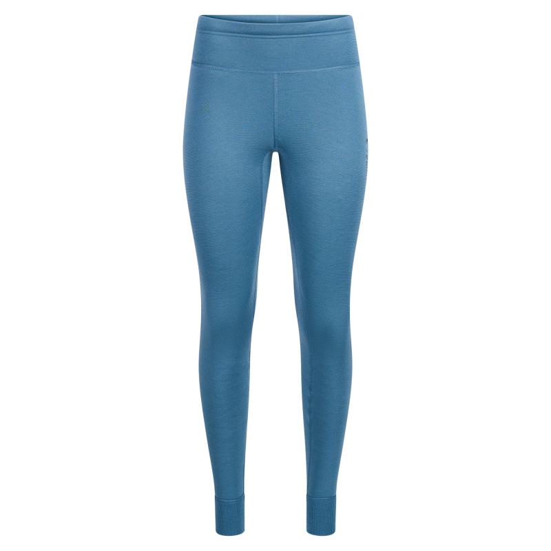 Aclima Aclima Fleecewool Longs W´S 109921 Retur Lofoten 1