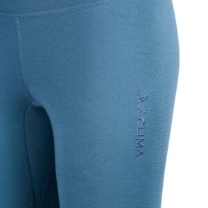 Aclima Aclima Fleecewool Longs W´S 109921 Retur Lofoten 2