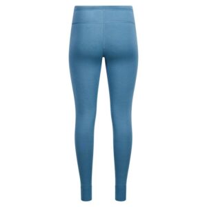 Aclima Aclima Fleecewool Longs W´S 109921 Retur Lofoten 3
