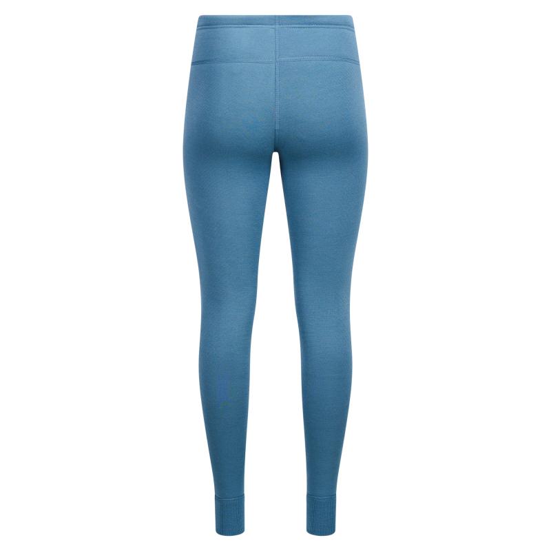 Aclima Aclima Fleecewool Longs W´S 109921 Retur Lofoten 3