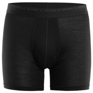 Aclima Aclima Lightwool 140 Boxer M´S 101661 Retur Lofoten 1