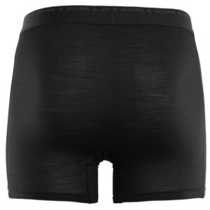 Aclima Aclima Lightwool 140 Boxer M´S 101661 Retur Lofoten 2