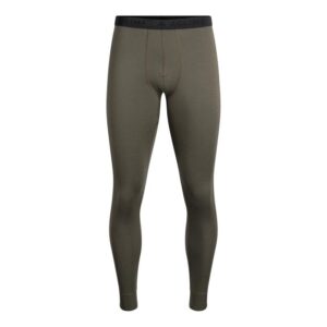 Aclima Aclima Warmwool Longs M´S 101735 Retur Lofoten 1