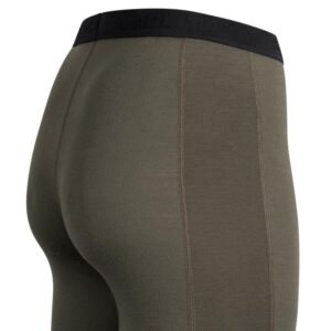 Aclima Aclima Warmwool Longs M´S 101735 Retur Lofoten 2