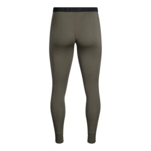 Aclima Aclima Warmwool Longs M´S 101735 Retur Lofoten 3
