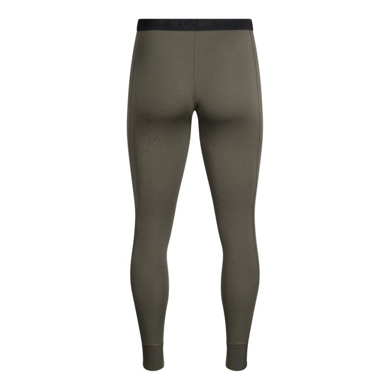 Aclima Aclima Warmwool Longs M´S 101735 Retur Lofoten 3