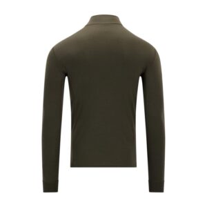 Aclima Aclima Warmwool Mockneck M´S 101736 Retur Lofoten 4