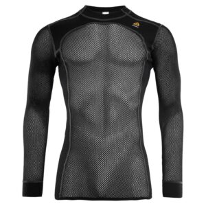 Aclima Aclima Woolnet Original Crewneck M´S 101630 Retur Lofoten 1