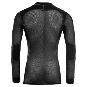 Aclima Aclima Woolnet Original Crewneck M´S 101630 Retur Lofoten 5