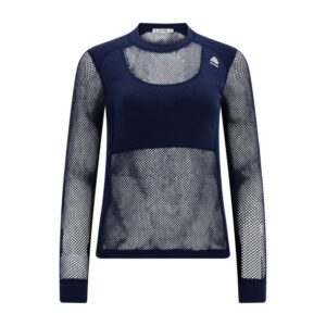 Aclima Aclima Woolnet Original Crewneck W´S 101628 Retur Lofoten 1