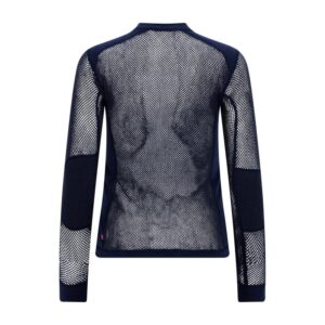 Aclima Aclima Woolnet Original Crewneck W´S 101628 Retur Lofoten 3