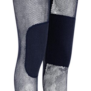 Aclima Aclima Woolnet Original Longs W´S 101632 Retur Lofoten 3