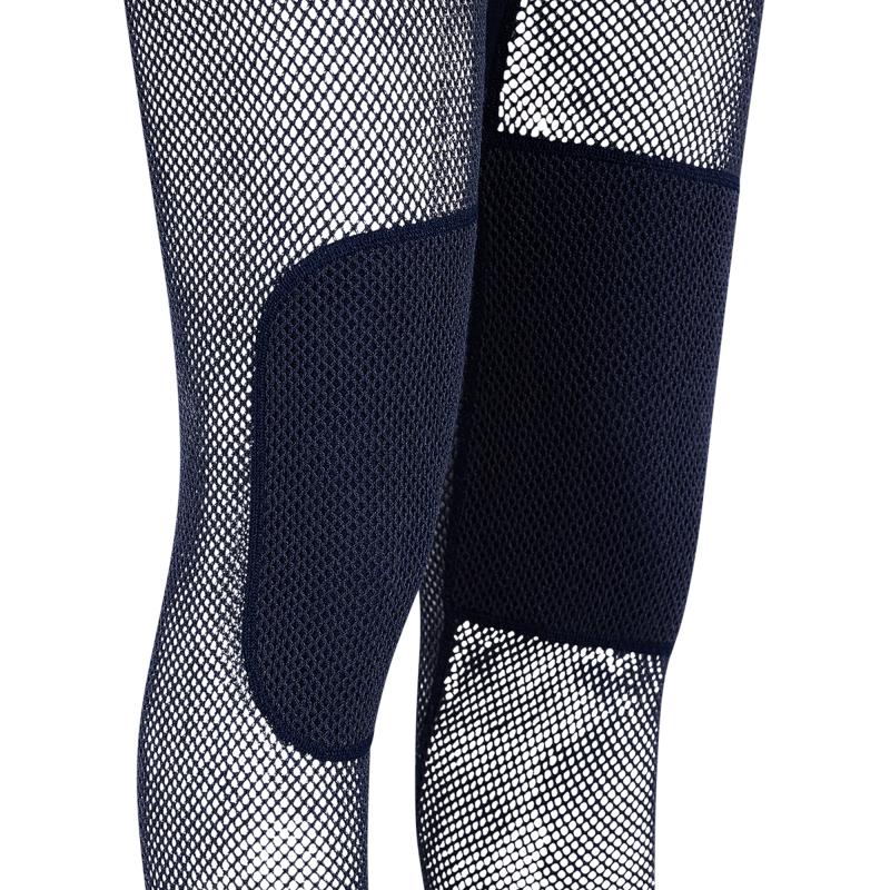 Aclima Aclima Woolnet Original Longs W´S 101632 Retur Lofoten 3