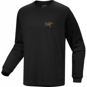 Arcteryx ArcTeryx Kragg Cotton LS M X000009714 Retur Lofoten 1