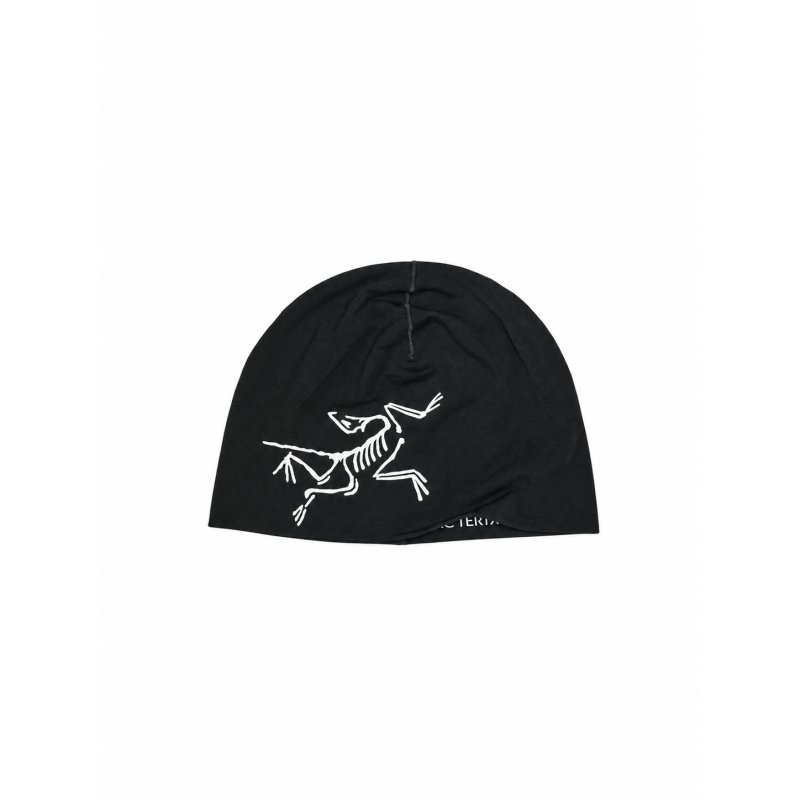 Arc'teryx Satoro Merino Toque