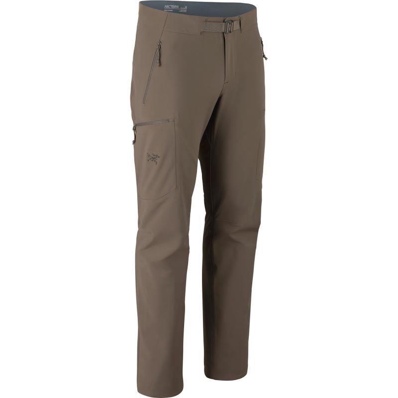 Arc'teryx Gamma MX Pant - Herre
