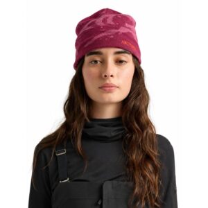 Arc'teryx Grotto Toque Lt - Bilde 2