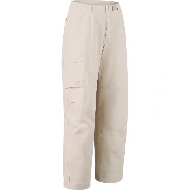 Arc'teryx Leutia Pant - Dame