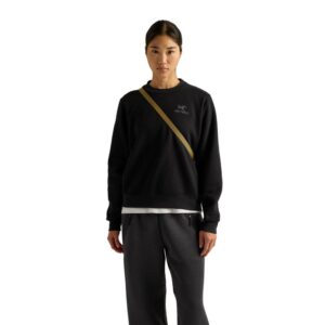 Arc'teryx Mantis 1 Waist Pack - Bilde 2