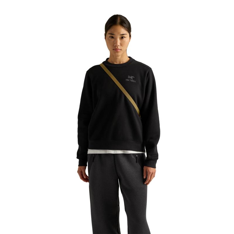 Arc'teryx Mantis 1 Waist Pack