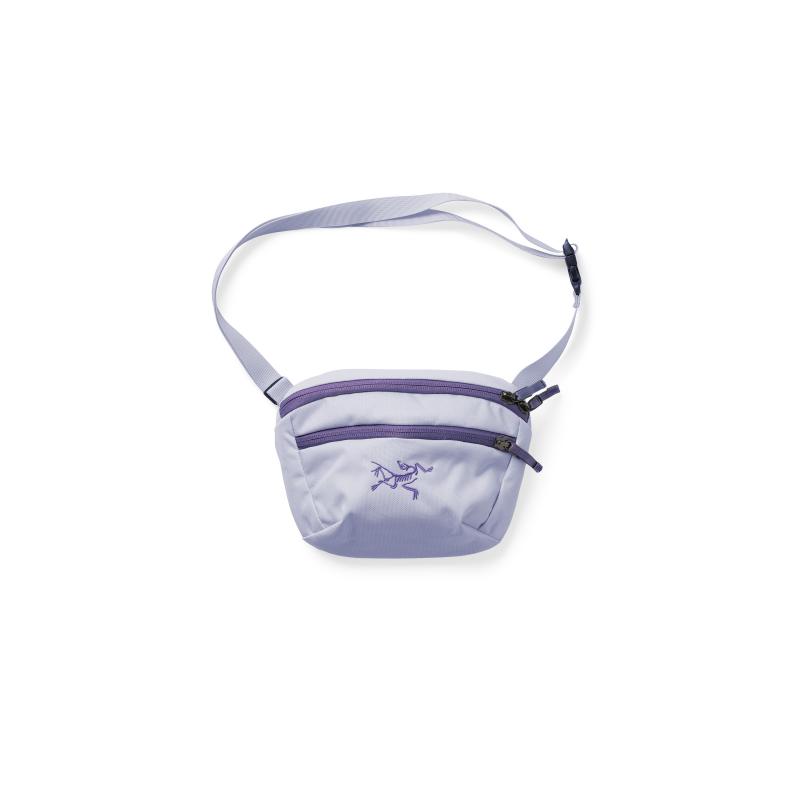 Arc'teryx Mantis 1 Waist Pack