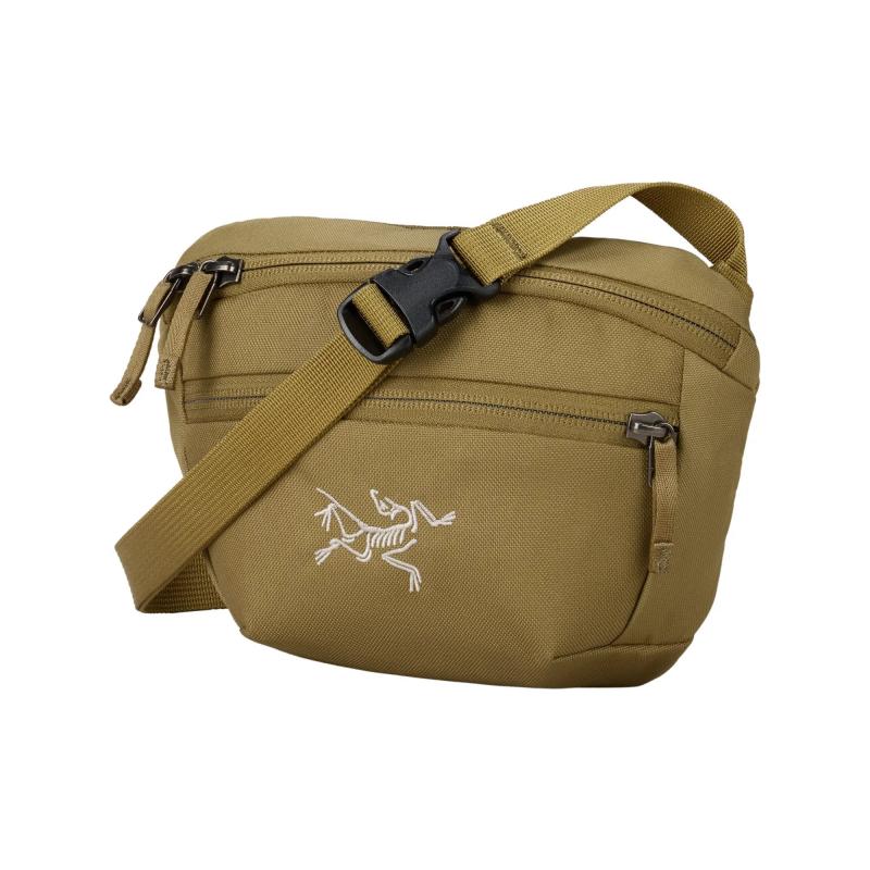 Arc'teryx Mantis 1 Waist Pack