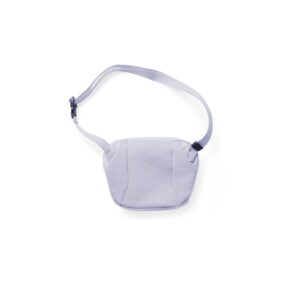 Arc'teryx Mantis 1 Waist Pack - Bilde 3