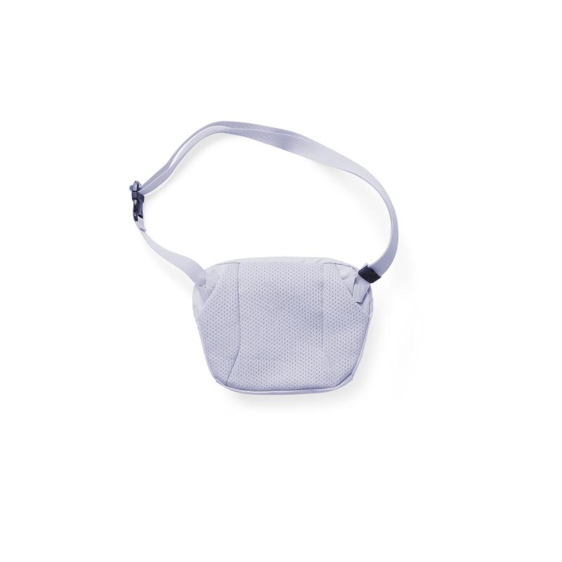 Arc'teryx Mantis 1 Waist Pack