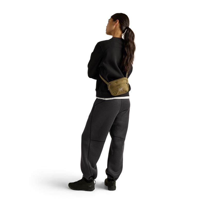 Arc'teryx Mantis 1 Waist Pack