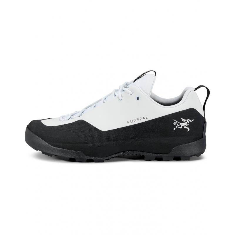 Arc'teryx Konseal Shoe - Dame