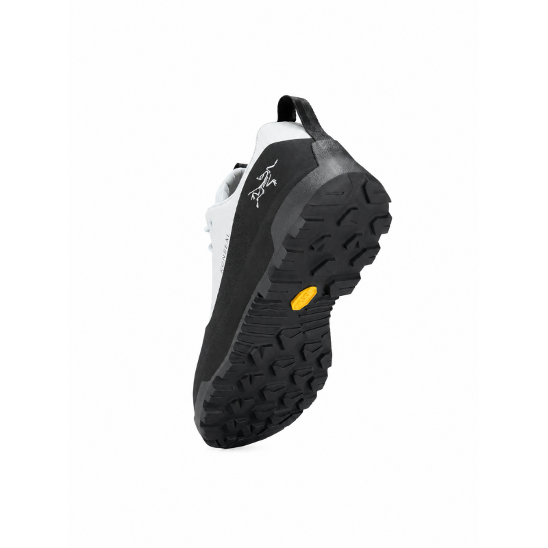 Arc'teryx Konseal Shoe - Dame