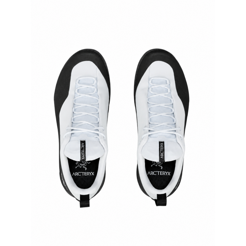 Arc'teryx Konseal Shoe - Dame
