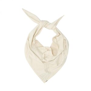 Arc'teryx Arc'teryx Sinsolo Bandana - Bilde 1