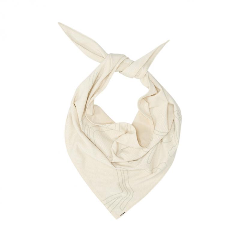 Arc'teryx Arc'teryx Sinsolo Bandana