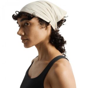 Arc'teryx Arc'teryx Sinsolo Bandana - Bilde 2