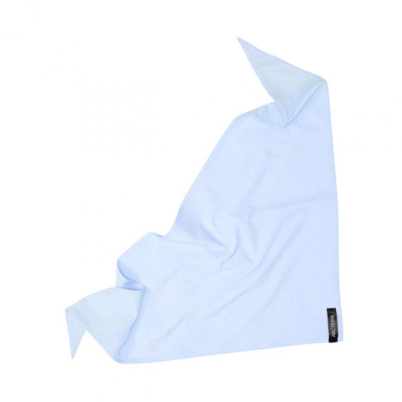 Arc'teryx Arc'teryx Sinsolo Bandana