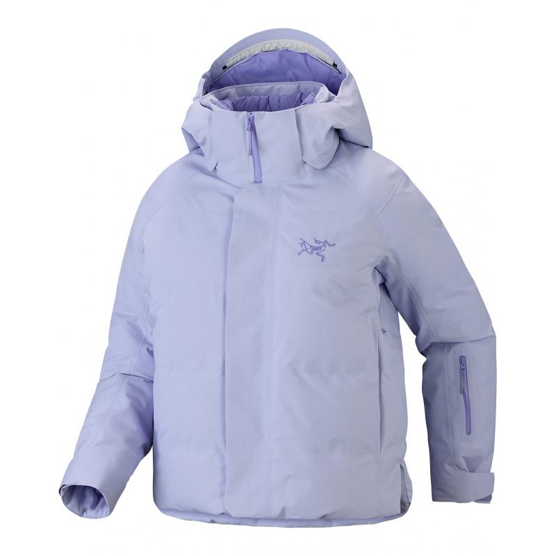 Arc'teryx Andessa Down Jacket - Dame