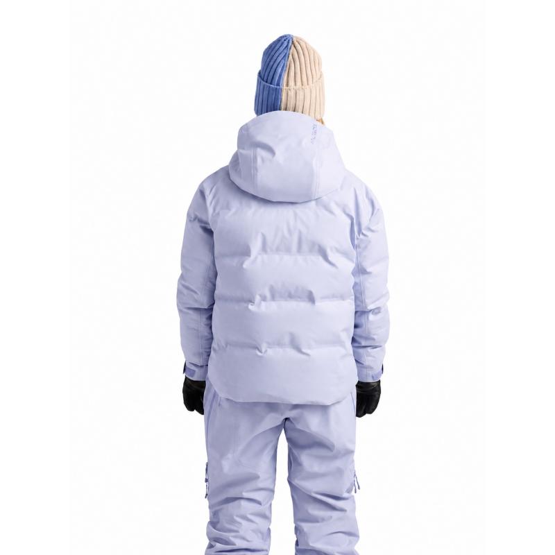 Arc'teryx Andessa Down Jacket - Dame