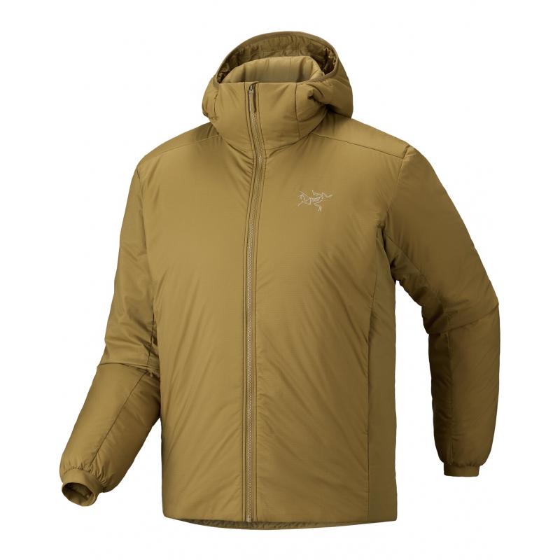 Arc'teryx Atom SV Hoody - Herre
