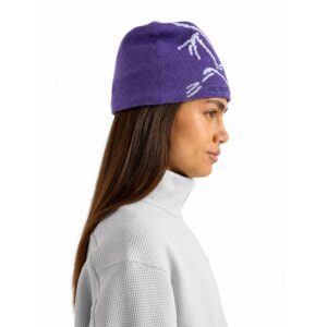 Arc'teryx Bird Head Toque - Bilde 2