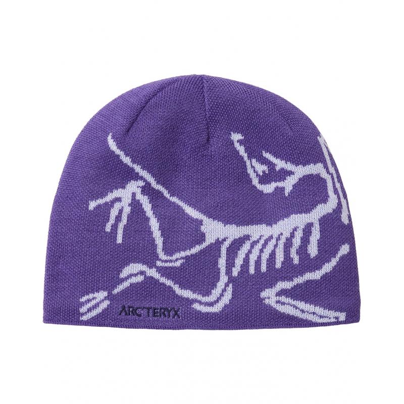 Arc'teryx Bird Head Toque