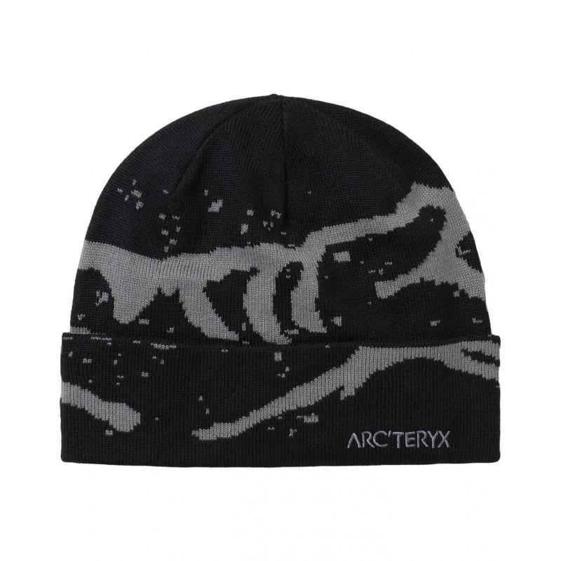 Arc'teryx Grotto Toque