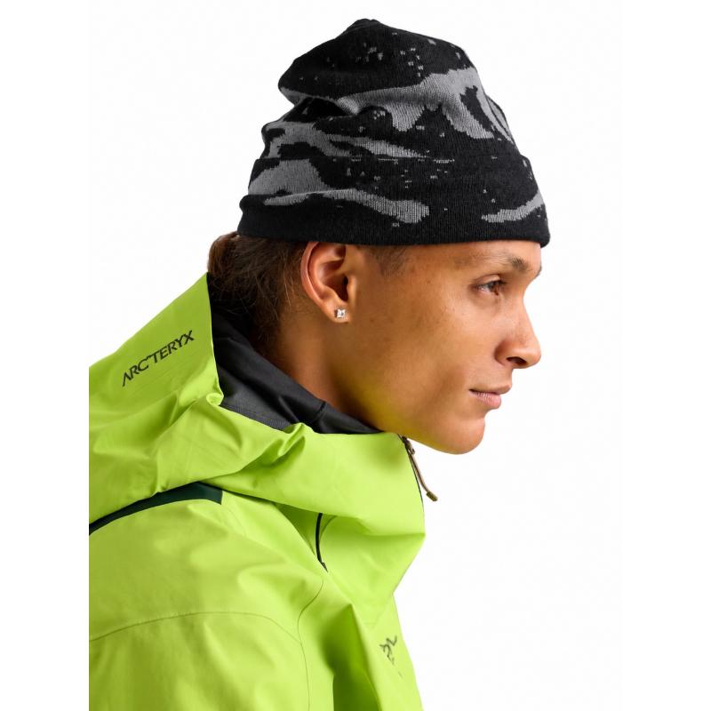 Arc'teryx Grotto Toque