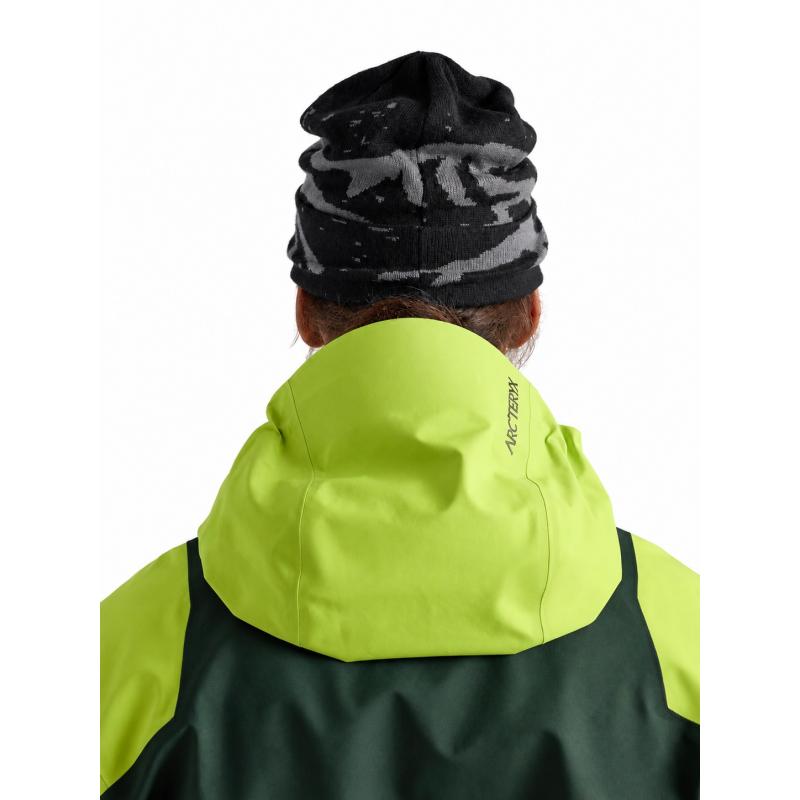 Arc'teryx Grotto Toque